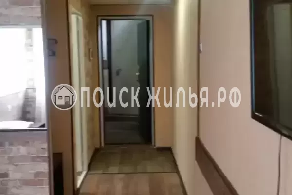 Частный сектор «Коттедж с гаражом на Кольцова» Частный сектор «Коттедж с гаражом на Кольцова»