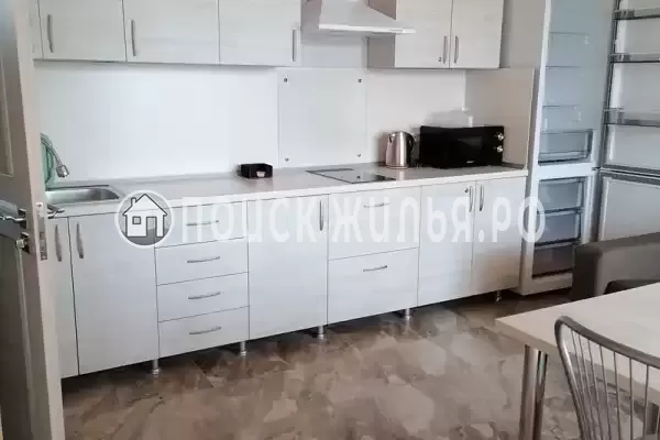 Дом под ключ «Коттедж под ключ до 8 человек» Дом под ключ «Коттедж под ключ до 8 человек»