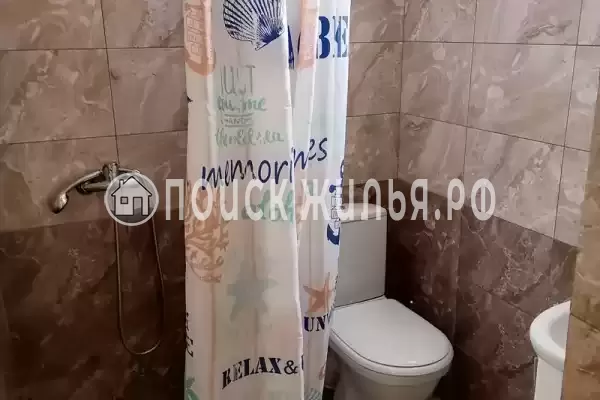 Дом под ключ «Коттедж под ключ до 8 человек» Дом под ключ «Коттедж под ключ до 8 человек»