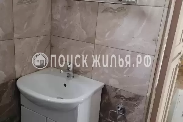 Дом под ключ «Коттедж под ключ до 8 человек» Дом под ключ «Коттедж под ключ до 8 человек»