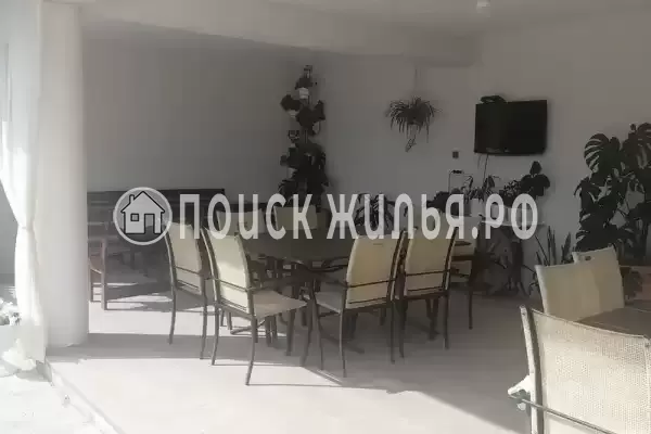 Дом под ключ «Коттедж под ключ до 8 человек» Дом под ключ «Коттедж под ключ до 8 человек»