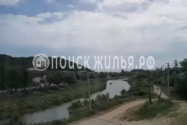 Дом под ключ «Коттедж под ключ до 8 человек» Дом под ключ «Коттедж под ключ до 8 человек»