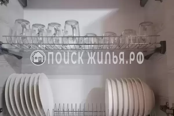 Дом под ключ «Коттедж под ключ до 8 человек» Дом под ключ «Коттедж под ключ до 8 человек»