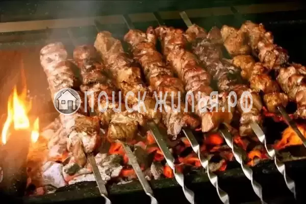 Дом под ключ «Коттедж под ключ до 8 человек» Дом под ключ «Коттедж под ключ до 8 человек»