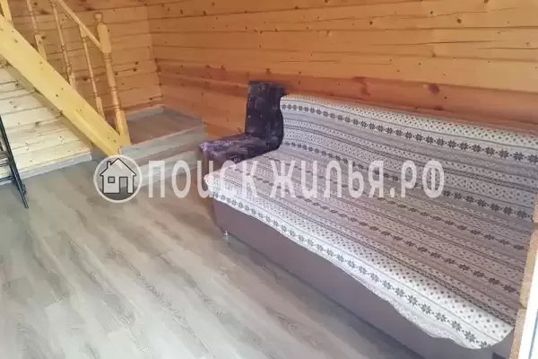 Частный сектор «На Санаторной» Частный сектор «На Санаторной»