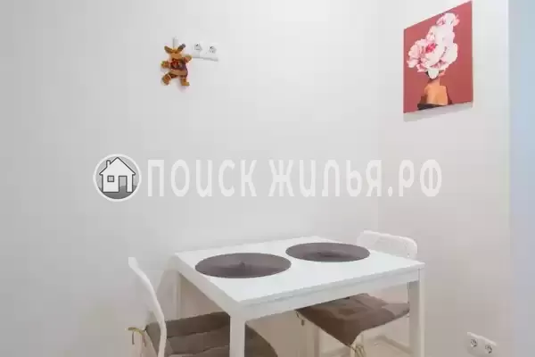 Квартира «У Чёрного моря 11» Квартира «У Чёрного моря 11»