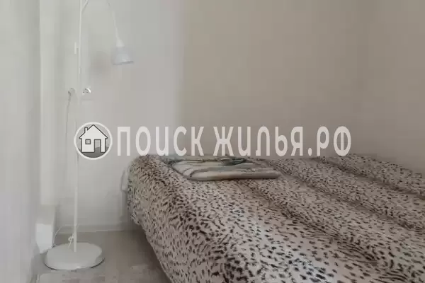 Квартира «У Чёрного моря 11» Квартира «У Чёрного моря 11»