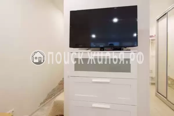 Квартира «У Чёрного моря 11» Квартира «У Чёрного моря 11»