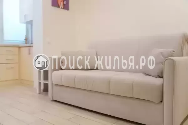 Квартира «У Чёрного моря 11» Квартира «У Чёрного моря 11»