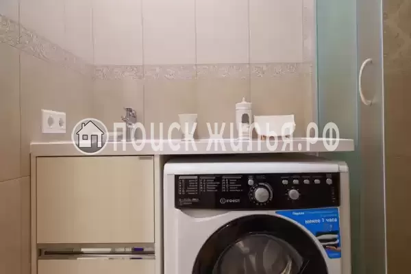 Квартира «У Чёрного моря 11» Квартира «У Чёрного моря 11»