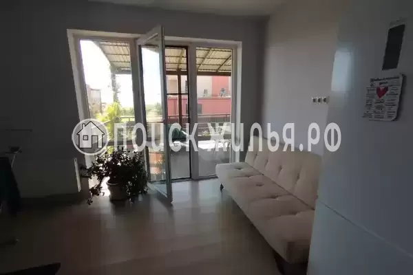 Дом под ключ «Солнечный Берег» Дом под ключ «Солнечный Берег»