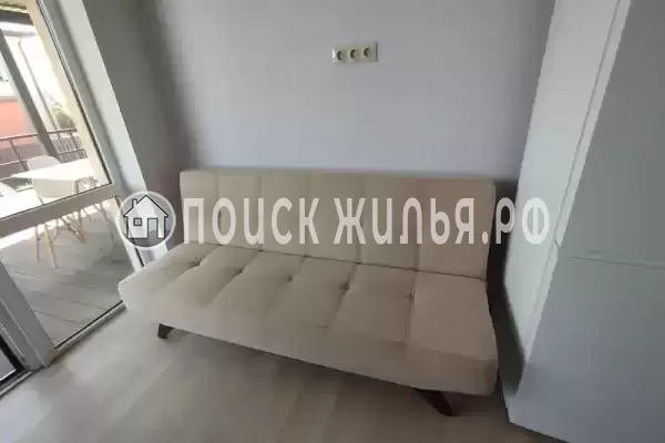 Дом под ключ «Солнечный Берег» Дом под ключ «Солнечный Берег»