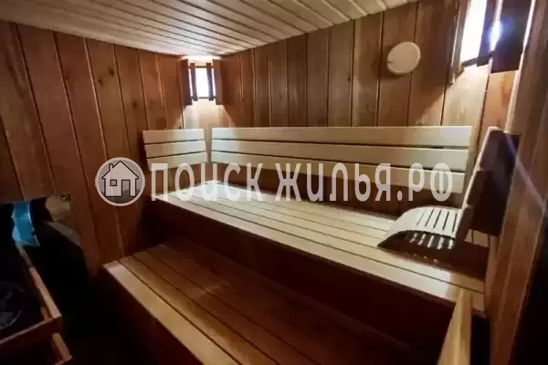 Дом под ключ «Солнечный Берег» Дом под ключ «Солнечный Берег»