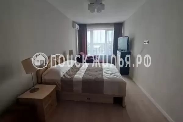 Дом под ключ «Солнечный Берег» Дом под ключ «Солнечный Берег»