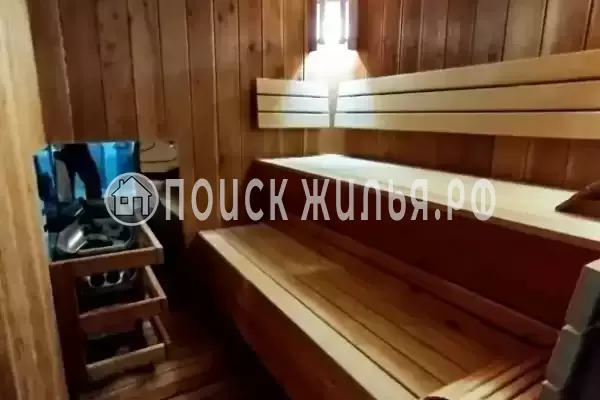 Дом под ключ «Солнечный Берег» Дом под ключ «Солнечный Берег»