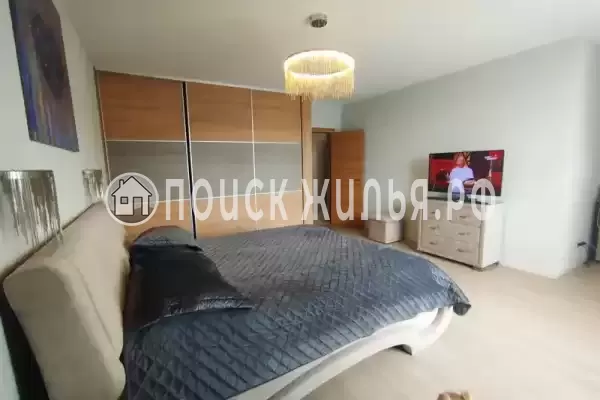 Дом под ключ «Солнечный Берег» Дом под ключ «Солнечный Берег»