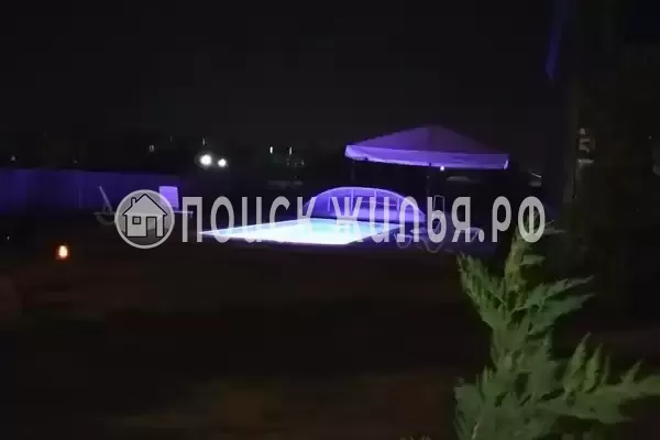 Дом под ключ «Солнечный Берег» Дом под ключ «Солнечный Берег»