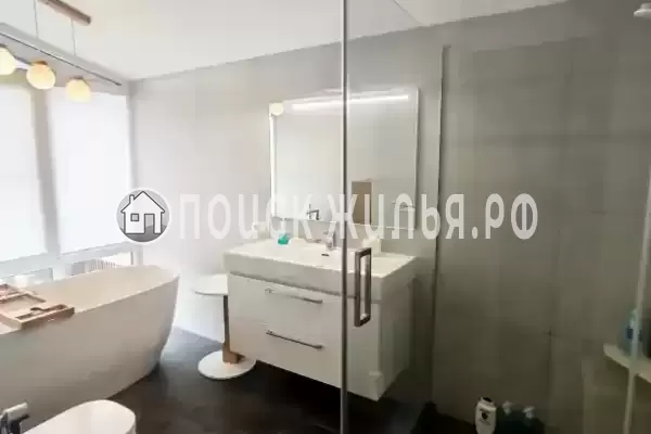 Дом под ключ «Солнечный Берег» Дом под ключ «Солнечный Берег»