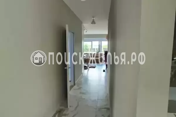 Дом под ключ «Солнечный Берег» Дом под ключ «Солнечный Берег»