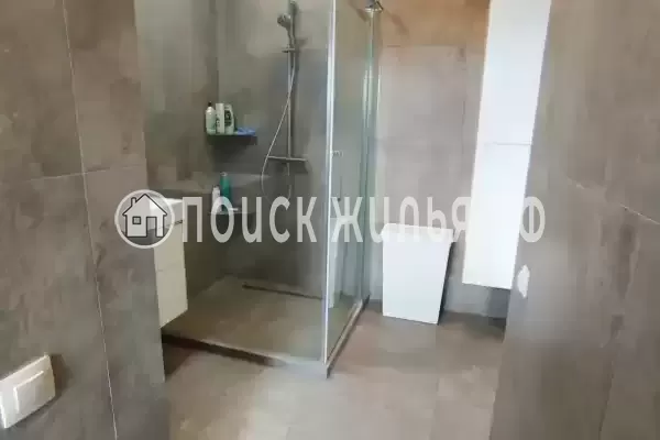 Дом под ключ «Солнечный Берег» Дом под ключ «Солнечный Берег»