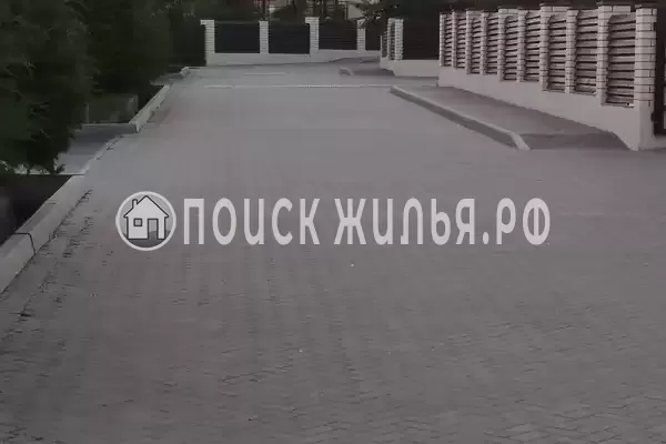 Дом под ключ «Солнечный Берег» Дом под ключ «Солнечный Берег»