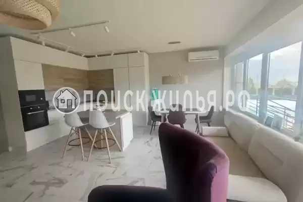 Дом под ключ «Солнечный Берег» Дом под ключ «Солнечный Берег»