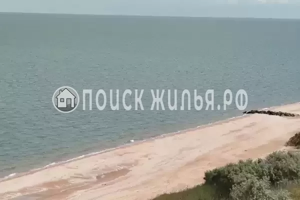 Дом под ключ «Солнечный Берег» Дом под ключ «Солнечный Берег»