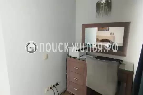 Дом под ключ «Солнечный Берег» Дом под ключ «Солнечный Берег»