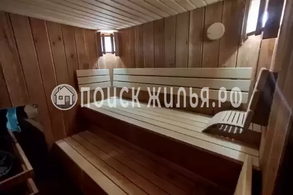 Дом под ключ «Солнечный Берег» Дом под ключ «Солнечный Берег»