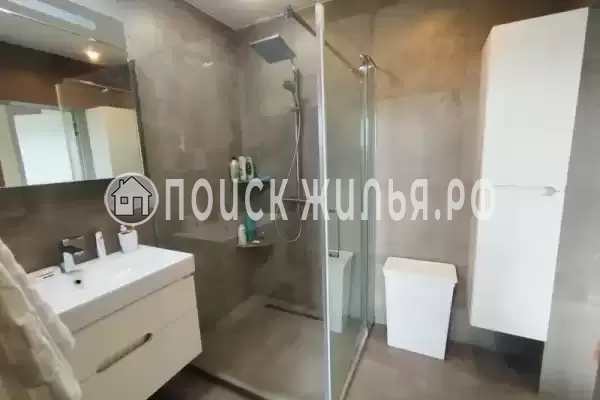 Дом под ключ «Солнечный Берег» Дом под ключ «Солнечный Берег»