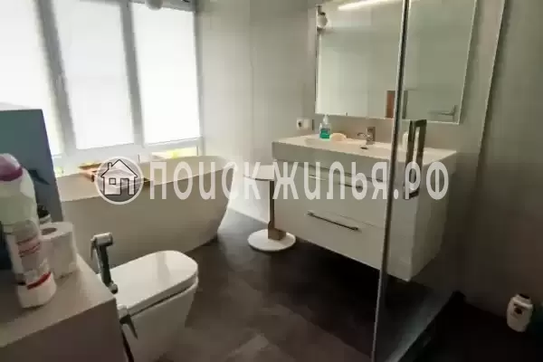 Дом под ключ «Солнечный Берег» Дом под ключ «Солнечный Берег»