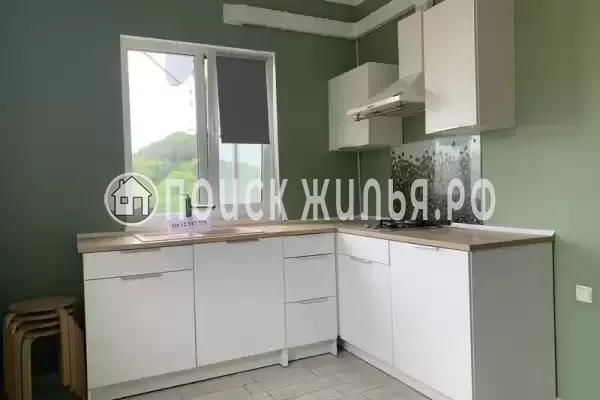 Апартаменты «АкваД»