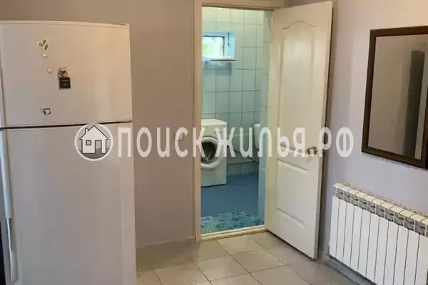 Апартаменты «АкваД»