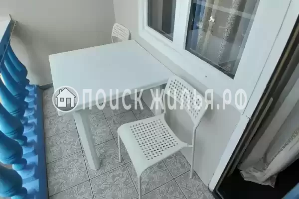 Апартаменты «Морская Звезда»