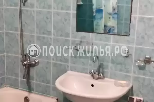 Апартаменты «Морская Звезда»