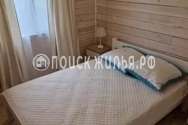 Частный сектор «Уютный домик на Азовском побережье» Частный сектор «Уютный домик на Азовском побережье»