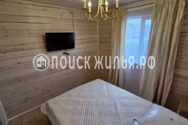 Частный сектор «Уютный домик на Азовском побережье» Частный сектор «Уютный домик на Азовском побережье»