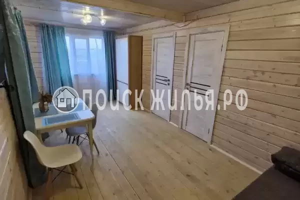 Частный сектор «Уютный домик на Азовском побережье» Частный сектор «Уютный домик на Азовском побережье»