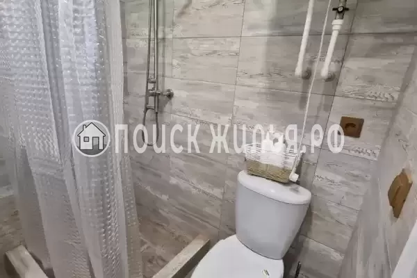 Частный сектор «Уютный домик на Азовском побережье» Частный сектор «Уютный домик на Азовском побережье»