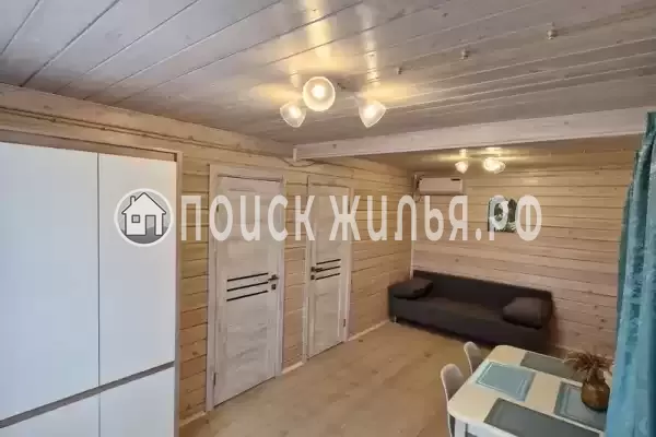 Частный сектор «Уютный домик на Азовском побережье» Частный сектор «Уютный домик на Азовском побережье»