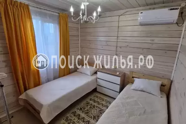 Частный сектор «Уютный домик на Азовском побережье» Частный сектор «Уютный домик на Азовском побережье»