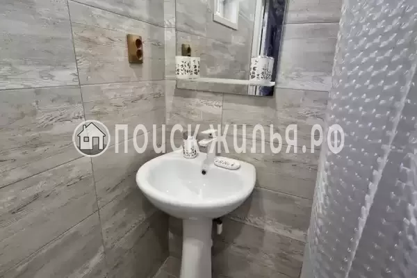 Частный сектор «Уютный домик на Азовском побережье» Частный сектор «Уютный домик на Азовском побережье»