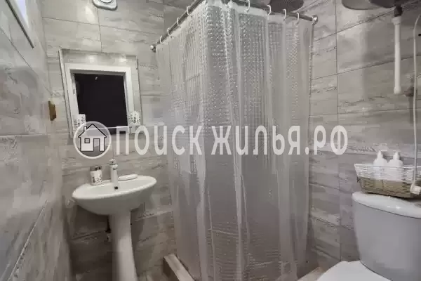 Частный сектор «Уютный домик на Азовском побережье» Частный сектор «Уютный домик на Азовском побережье»