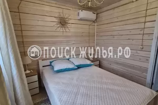 Частный сектор «Уютный домик на Азовском побережье» Частный сектор «Уютный домик на Азовском побережье»