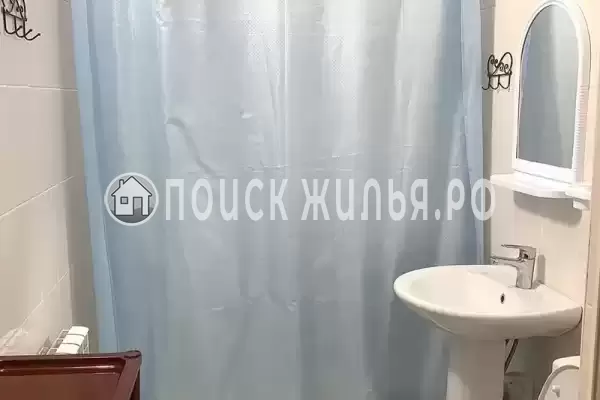 Квартира «Студия на Свердлова»