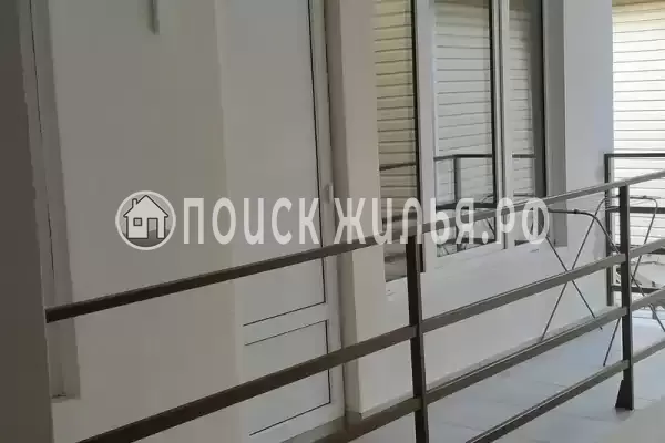 Квартира «Студия на Свердлова»