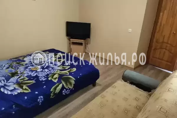 Частный сектор «Часть дома в частном секторе» Частный сектор «Часть дома в частном секторе»