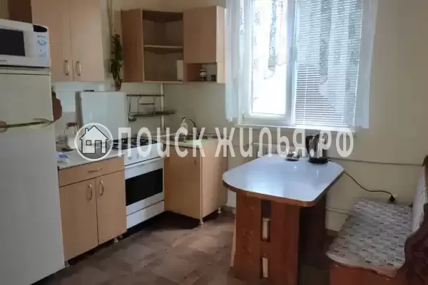 Частный сектор «Часть дома в частном секторе» Частный сектор «Часть дома в частном секторе»