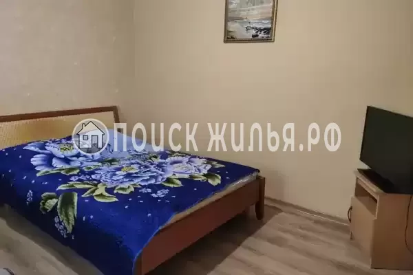 Частный сектор «Часть дома в частном секторе» Частный сектор «Часть дома в частном секторе»