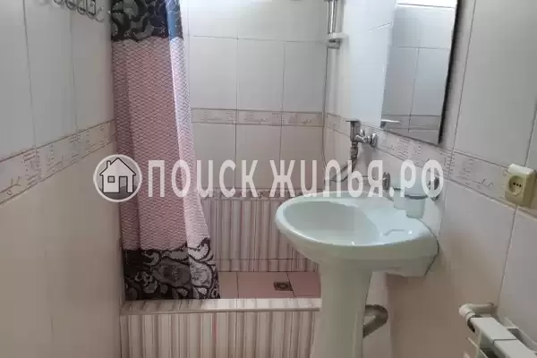 Частный сектор «Часть дома в частном секторе» Частный сектор «Часть дома в частном секторе»